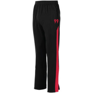 Kingsbury Volleyball Pants