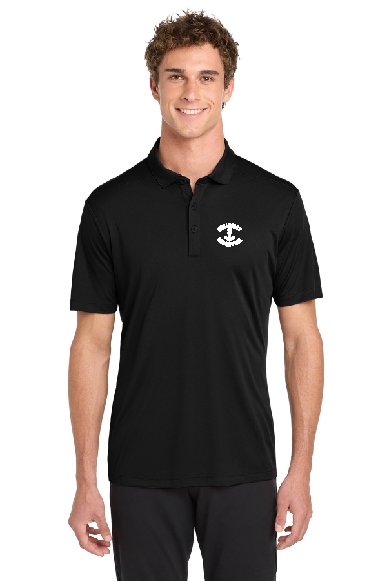 Holloway Reservoir Polo