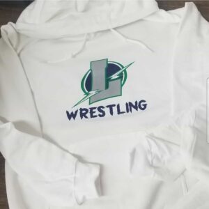 Lightning Wrestling