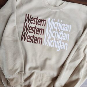 Western Michigan