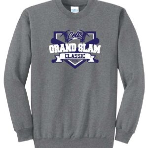 Grand Slam Classic Sweatshirt